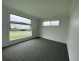 10 Ondaroo Crest, Old Bar NSW 2430