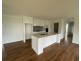 10 Ondaroo Crest, Old Bar NSW 2430