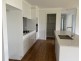 10 Ondaroo Crest, Old Bar NSW 2430