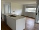 10 Ondaroo Crest, Old Bar NSW 2430