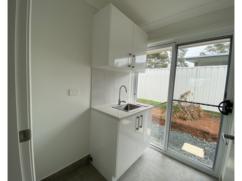10 Ondaroo Crest, Old Bar NSW 2430