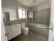 10 Ondaroo Crest, Old Bar NSW 2430