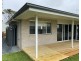 10 Ondaroo Crest, Old Bar NSW 2430