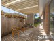 1/68 Wyden Street, Old Bar NSW 2430