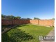 1/68 Wyden Street, Old Bar NSW 2430
