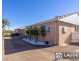 1/68 Wyden Street, Old Bar NSW 2430