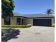2/22 Mistral Place, Old Bar NSW 2430