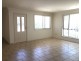 2/22 Mistral Place, Old Bar NSW 2430
