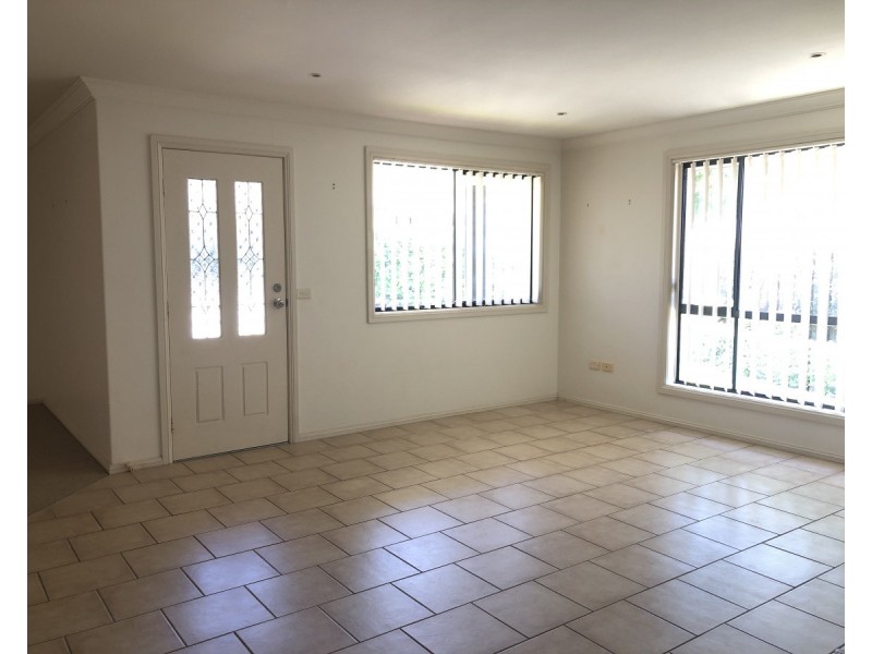 2/22 Mistral Place, Old Bar NSW 2430