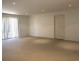 2/22 Mistral Place, Old Bar NSW 2430