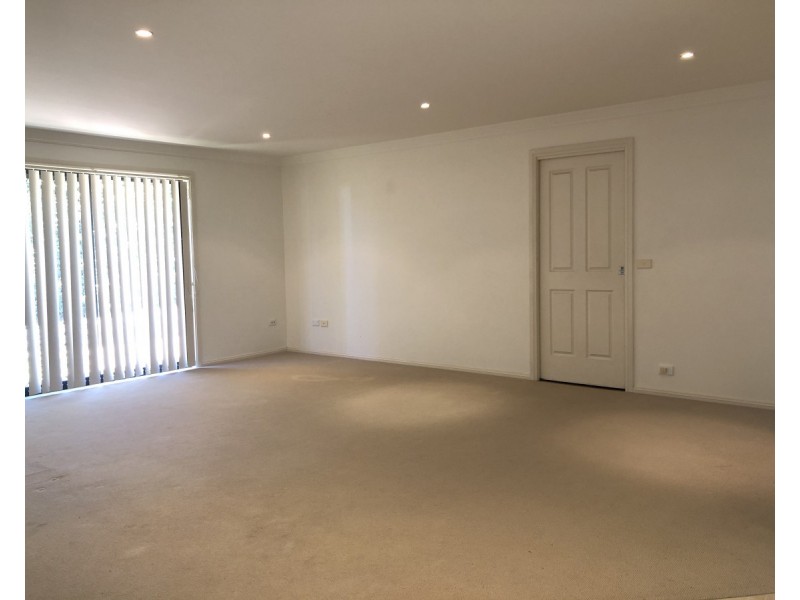 2/22 Mistral Place, Old Bar NSW 2430