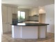 2/22 Mistral Place, Old Bar NSW 2430