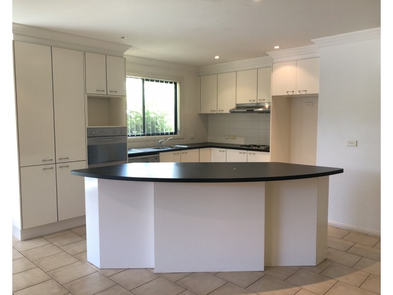 2/22 Mistral Place, Old Bar NSW 2430