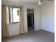 2/22 Mistral Place, Old Bar NSW 2430