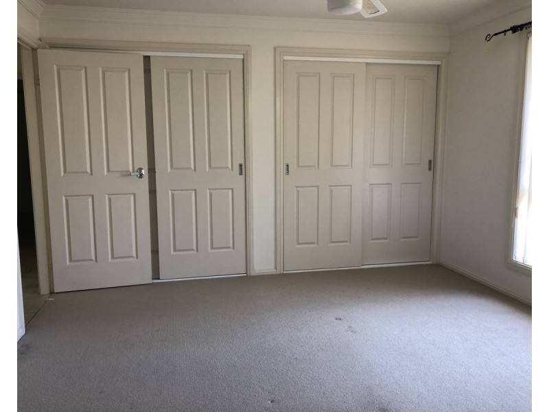 2/22 Mistral Place, Old Bar NSW 2430