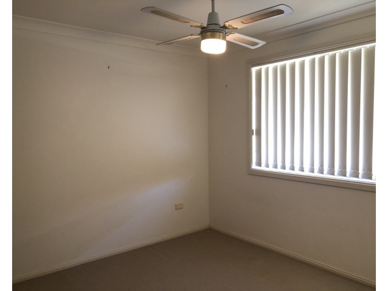 2/22 Mistral Place, Old Bar NSW 2430