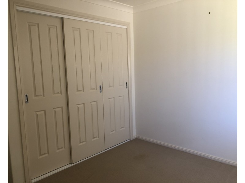 2/22 Mistral Place, Old Bar NSW 2430