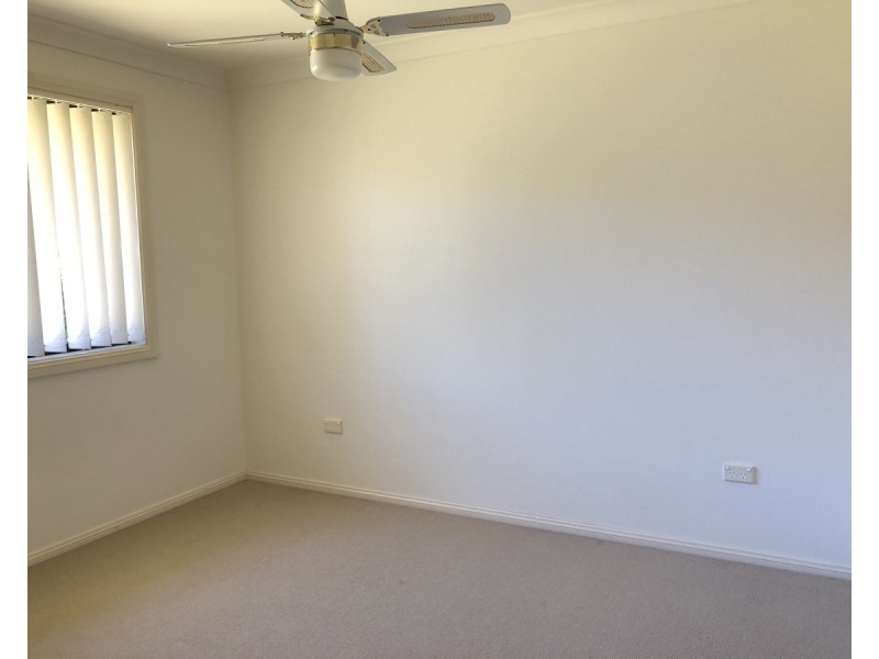 2/22 Mistral Place, Old Bar NSW 2430