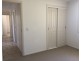 2/22 Mistral Place, Old Bar NSW 2430