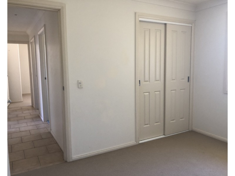 2/22 Mistral Place, Old Bar NSW 2430