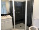 2/22 Mistral Place, Old Bar NSW 2430