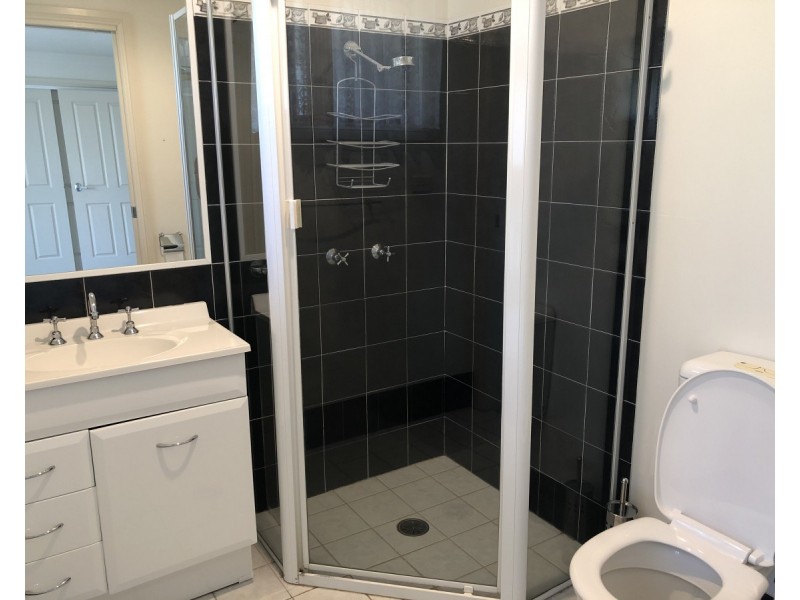 2/22 Mistral Place, Old Bar NSW 2430