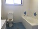2/22 Mistral Place, Old Bar NSW 2430