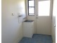 2/22 Mistral Place, Old Bar NSW 2430