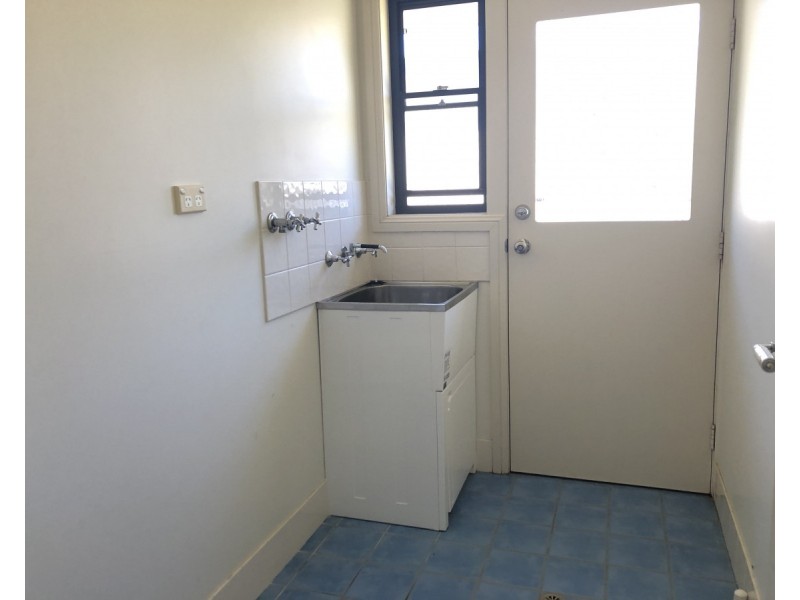 2/22 Mistral Place, Old Bar NSW 2430