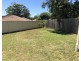 2/22 Mistral Place, Old Bar NSW 2430
