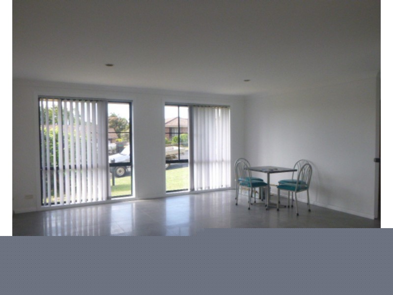 3 Kestrel Avenue, Old Bar NSW 2430
