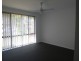 3 Kestrel Avenue, Old Bar NSW 2430