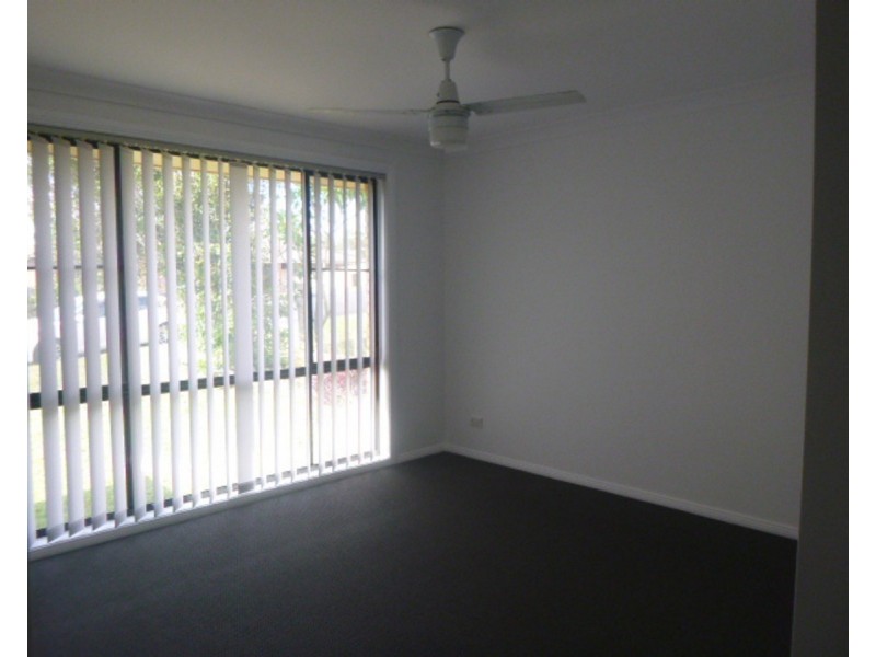3 Kestrel Avenue, Old Bar NSW 2430