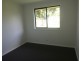 3 Kestrel Avenue, Old Bar NSW 2430