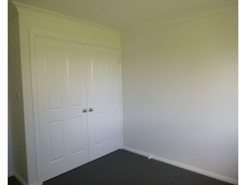 3 Kestrel Avenue, Old Bar NSW 2430