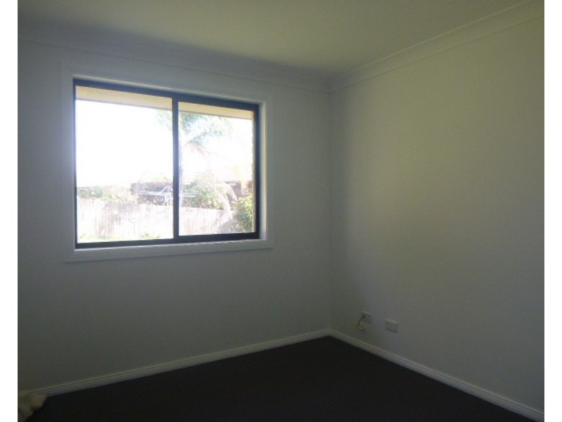 3 Kestrel Avenue, Old Bar NSW 2430