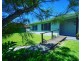 36 Old Bar Road, Old Bar NSW 2430