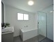 36 Old Bar Road, Old Bar NSW 2430