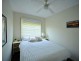 36 Old Bar Road, Old Bar NSW 2430