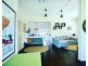 36 Old Bar Road, Old Bar NSW 2430