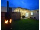 36 Old Bar Road, Old Bar NSW 2430