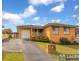 34 Molong Road, Old Bar NSW 2430