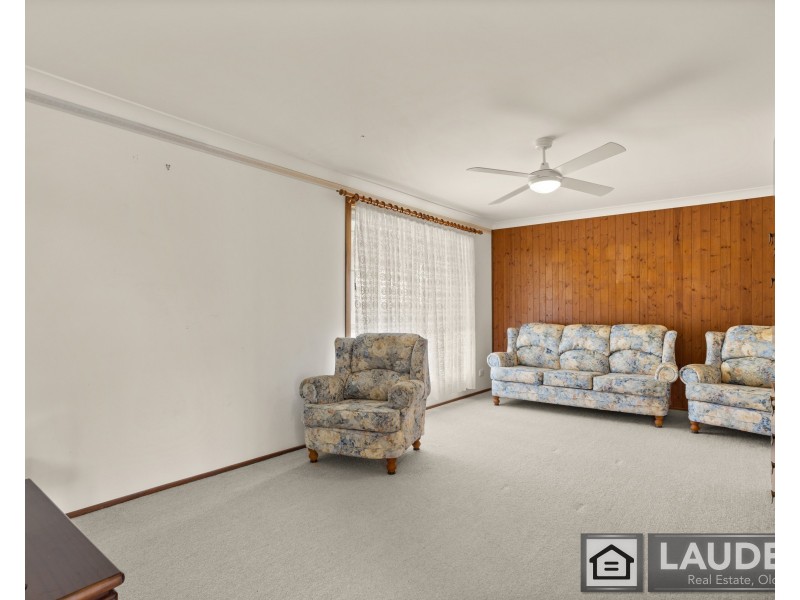 34 Molong Road, Old Bar NSW 2430