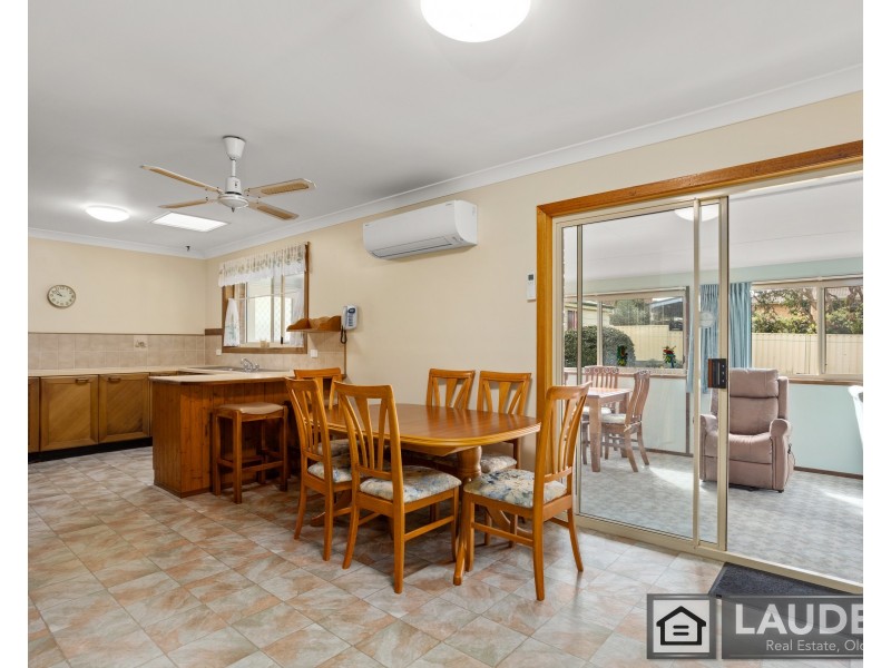 34 Molong Road, Old Bar NSW 2430