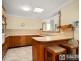 34 Molong Road, Old Bar NSW 2430
