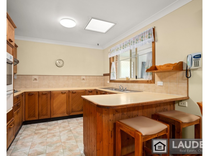 34 Molong Road, Old Bar NSW 2430