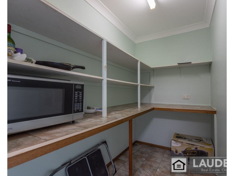 34 Molong Road, Old Bar NSW 2430
