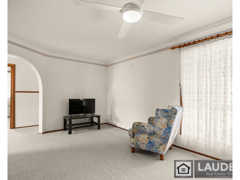 34 Molong Road, Old Bar NSW 2430