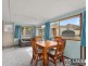34 Molong Road, Old Bar NSW 2430