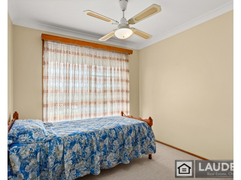 34 Molong Road, Old Bar NSW 2430